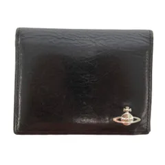 Vivienne Westwood 名刺入れ アートプリント Vivienne Westwood 名刺入れ アートプリント Vivienne Westwood 名刺