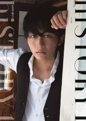 2025年最新】日野友輔 ブロマイドの人気アイテム - メルカリ