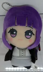 BANDAI SPIRITS ちびぐるみ vol.1/葬送のフリーレン フェルン