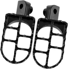 Item thumbnail for item 61b3356f-fe8b-450f-8118-99b7b906c2f6