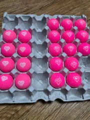 未開封品　スポーン DVD Yahoo!オークション -「スポーン dvd」(映画、ビデオ) の落札