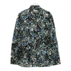 か*ゃ様 未使用品　GIVENCHY オリーブ 長袖カットソー 楽天市場】givenchy tシャツ 中古の通販