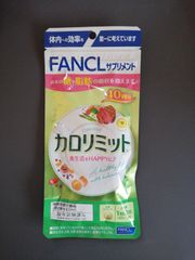 大正製薬 ミナルギンDX 5箱セット - メルカリ