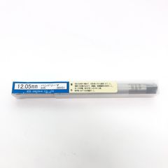 栄工舎. EIKO. ハンドリーマ（ハイス） HR12.05mm  Ｍ0826Ｍ