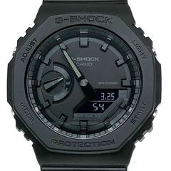 BALENCIAGA 09AW シルクウールリネンツイードストレートロングパンツ  