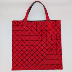【新品未使用】販売証明書あり　BAOBAO Isseymiyake プリズム 2025年最新】BAOBAO PRISMの人気アイテム - メルカリ