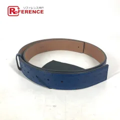 美品　フェンディ ペカン ベルト キャンバス レザー F金具 ヴィンテージ 美品 フェンディ ペカン ベルト キャンバス レザー F金具