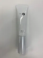 S3580 K Dr.K ドクターケイ ケイABC-Gリペアセラム 美容液 レチノール美容液 25ml