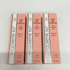 【未開封品】wen コンディショナー  480ml×2 リペアリングジェル60g 未開封 Wen ウェン クレイジング コンディショナー アーモンド
