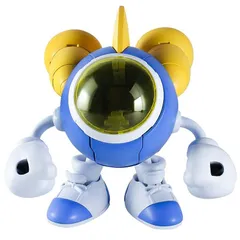 新品 未使用 SFCソフト ツインビー レインボーベルアドベンチャー Amazon | ツインビー レインボーベルアドベンチャー | ゲームソフト