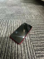 ほぼ新品 Motorola g53y 5G インクブラック - メルカリ