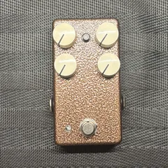 2025年最新】TSV808の人気アイテム - メルカリ