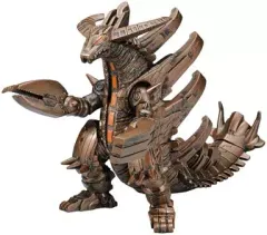 バンダイウルトラ怪獣シリーズ　グランドキング　メガセット　バラ売り無し Amazon.co.jp: ウルトラ怪獣シリーズEX グランドキング : おもちゃ