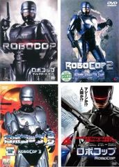 宇宙兄弟(32枚セット)TV版 全31巻 + 宇宙兄弟#0 劇場公開版