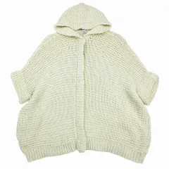 2026年最新】BRUNELLO CUCINELLI ポンチョ・ケープコートの人気