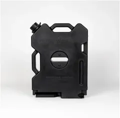 ロトパックスウォータータンク2ガロン(7.5L)【自家製チッピング ロトパックスウォータータンク2ガロン(7.5L)【自家製チッピング