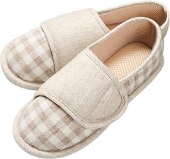 Item thumbnail for item e743ba35-b580-481a-a13b-4c93e4ac485d