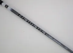 テーラーメイド　ステルス5W ディアマナPD70Ｓ テーラーメイド(TaylorMade) ゴルフクラブ ユーティリティ