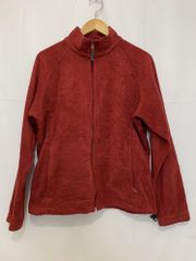 OUTDOOR RESEARCH - 【未使用タグ付き】OUTDOOR RESEARCH アウトドアリサーチ 定価20900円 オーレイアイスグローブ サイズ：M カラー：ボルドー 未使用タグ付き】OUTDOOR RESEARCH アウトドアリサーチ 定価