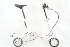 2025年最新】キャリーミー 自転車の人気アイテム - メルカリ 2025年最新】キャリーミー 自転車の人気アイテム - メルカリ