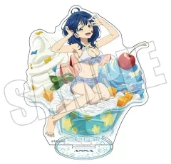 2026年最新】八奈見杏菜 サマースイーツの人気アイテム - メルカリ