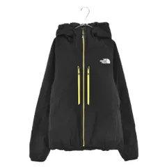 2026年最新】the north face ventrix hoodieの人気アイテム - メルカリ