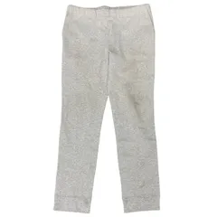 アパルトモン25ss REMI RELIEF スウェットパンツ 34 muse アパルトモン25ss REMI RELIEF スウェットパンツ 34 muse