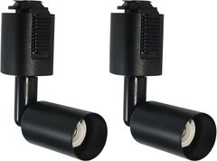 Item thumbnail for item a33dcc27-c8d9-434b-8526-863670741d49