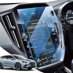 Item thumbnail for item 47f7723c-8e4a-4b72-90bf-62b476f60fc7