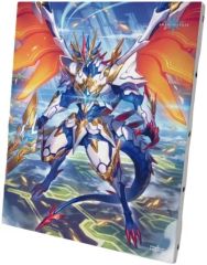 ポケモンカード コレクションファイル ザシアン・ザマゼンタ - メルカリ