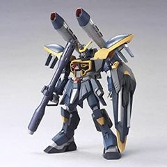 [중고] HG 1/144 GAT-X131 카라미티 건담 (기동전사 건담 SEED)