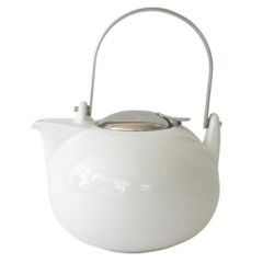 ファンビーノ12 ワインセラー SW-12 35L 2013年製 - メルカリ