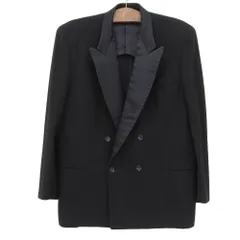 2025年最新】COMME des GARCONS HOMME テーラードジャケットの