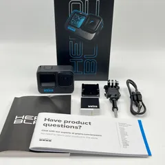 2025年最新】GoPro Hero11 本体の人気アイテム - メルカリ