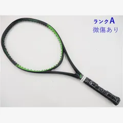2025年最新】SNAUWAERTの人気アイテム - メルカリ