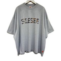 CLESSTE クレスト 国内正規 24AW C ACTIVE CITY CAP FOR YES