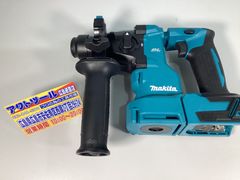 ★マキタ(makita) コードレスハンマドリル HR183DRGX