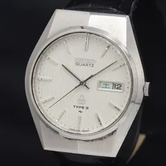 2025年最新】seiko 4336の人気アイテム - メルカリ 2025年最新】seiko 4336の人気アイテム - メルカリ