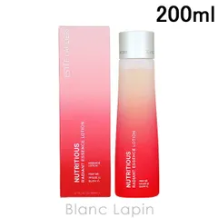 エスティローダー ESTEE LAUDER ニュートリエッセンスローション 200ml [610637]のサムネイル
