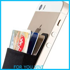 【数量限定】Sinjimoru 手帳型カード入れ、 カード収納ケースSUICA PASMO パスケースiPhone android 全機種対応 。 Sinjiポーチベーシック2 ブラック