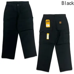 2026年最新】CARHARTT ペインターパンツ w36の人気アイテム - メルカリ