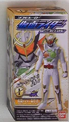 S.H.Figuarts(真骨彫製法) 仮面ライダー新1号 2025年最新】真仮面ライダーソフビの人気アイテム - メルカリ