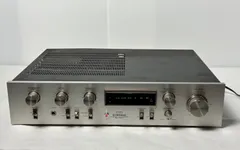 2025年最新】SA-7900 PIONEERの人気アイテム - メルカリ