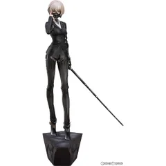 オ*ィ様 A-Z: [D] 1/7 完成品 フィギュア [Myethos] A-Z:[D] 1/7 Scale Figure: Myethos - Tokyo Otaku Mode (TOM)