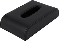 Item thumbnail for item 28ec883a-a3e0-464d-b68e-a35a9e4cd897