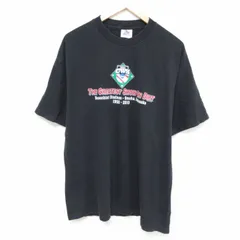 2024年最新】ncaa tシャツの人気アイテム - メルカリ