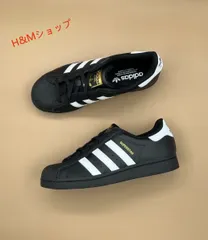 adidas originals Superstar シューズ 男女兼用 アディダス ローカット スニーカー 軽量 防滑 ブラック