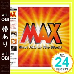 2025年最新】michael simonの人気アイテム - メルカリ
