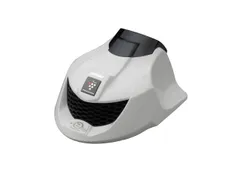 2025年最新】消臭 dp-h1の人気アイテム - メルカリ