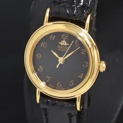 セイコー　ティセ　1e20-6380 クォーツ　希少 Yahoo!オークション -「seiko 1e20」(その他) (セイコー)の落札